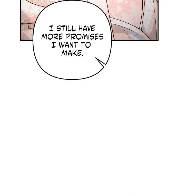 Hold Her Tighter So She Wouldn’t Run Away Chapter 43 page 59 - 