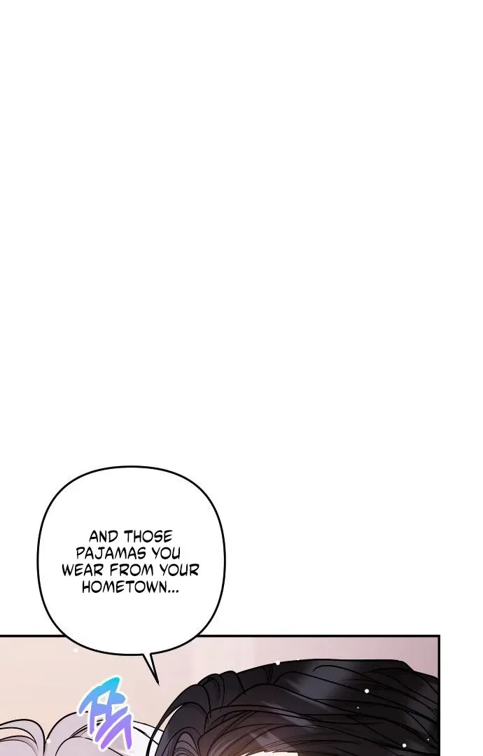 Hold Her Tighter So She Wouldn’t Run Away Chapter 43 page 61 - 
