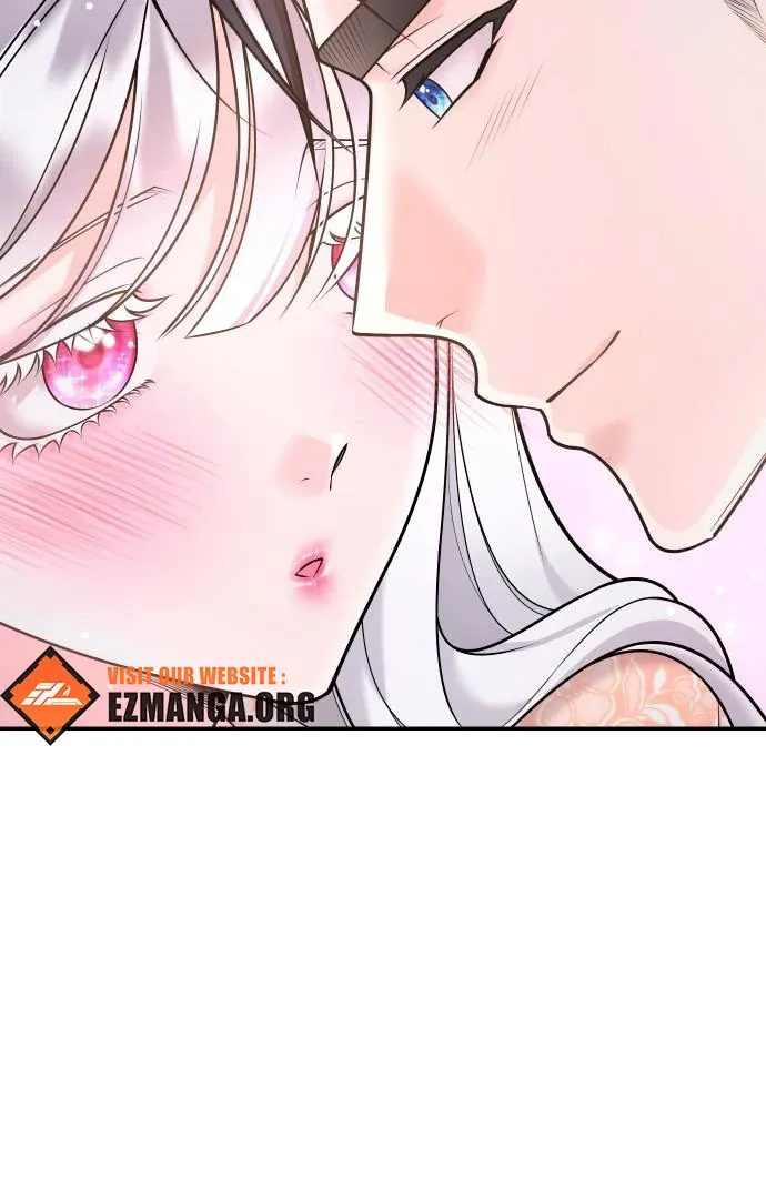 Hold Her Tighter So She Wouldn’t Run Away Chapter 43 page 64 - 