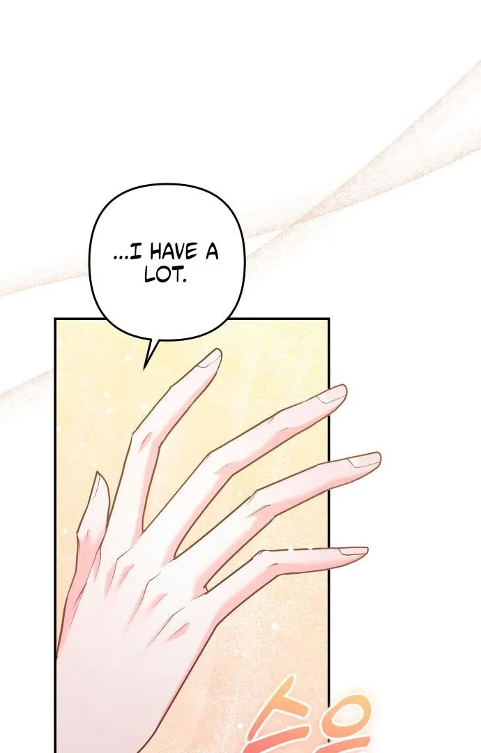 Hold Her Tighter So She Wouldn’t Run Away Chapter 43 page 65 - 