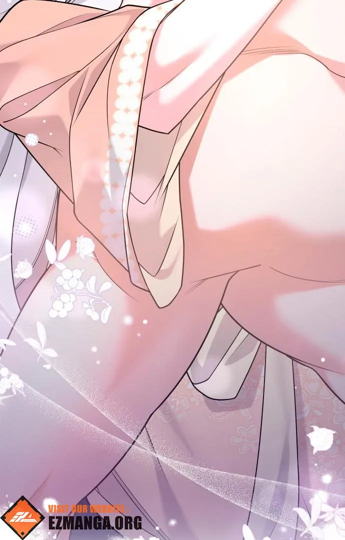 Hold Her Tighter So She Wouldn’t Run Away Chapter 43 page 68 - 
