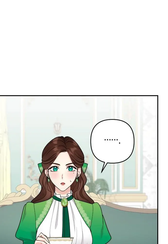 Hold Her Tighter So She Wouldn’t Run Away Chapter 43 page 72 - 