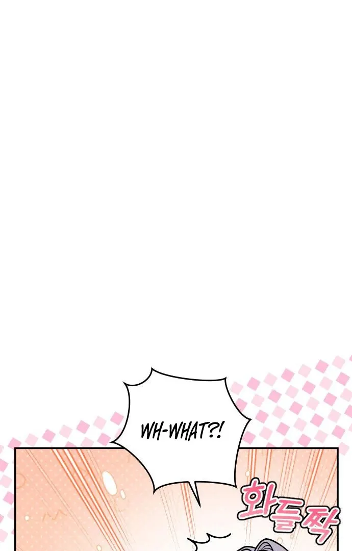 Hold Her Tighter So She Wouldn’t Run Away Chapter 43 page 75 - 