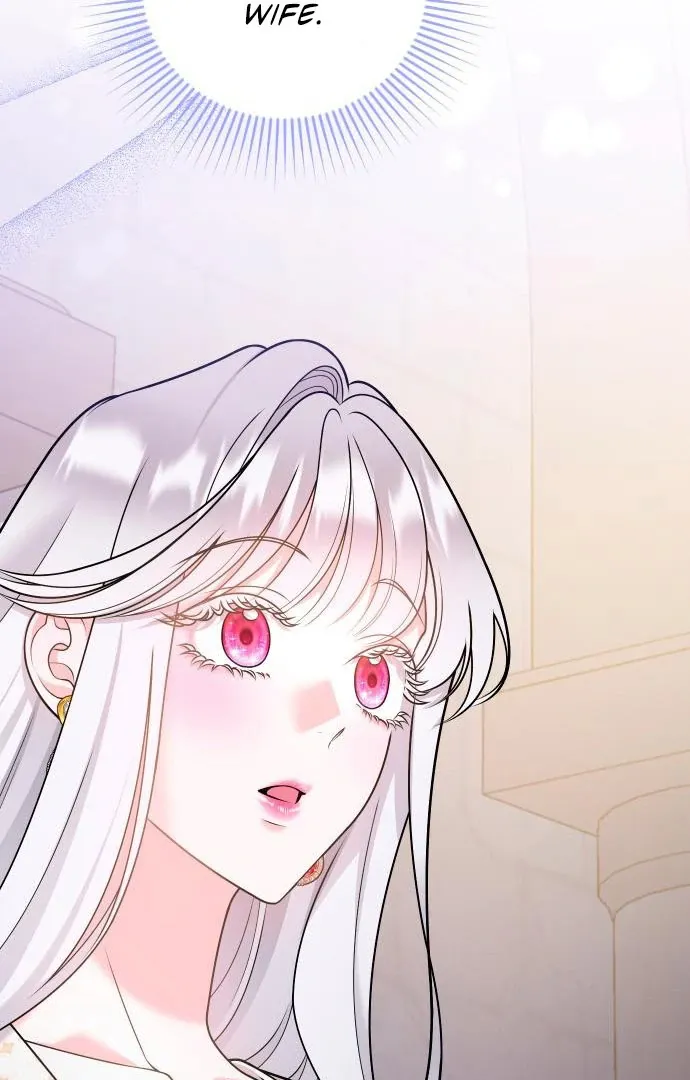 Hold Her Tighter So She Wouldn’t Run Away Chapter 43 page 9 - 