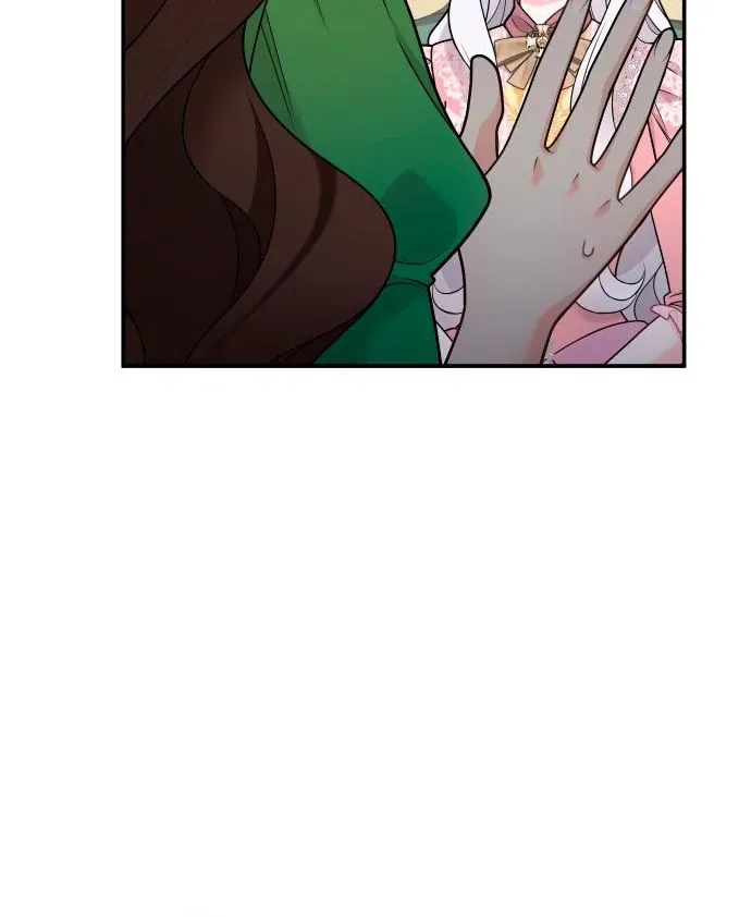 Hold Her Tighter So She Wouldn’t Run Away Chapter 43 page 88 - 