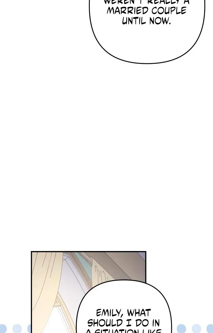Hold Her Tighter So She Wouldn’t Run Away Chapter 43 page 90 - 