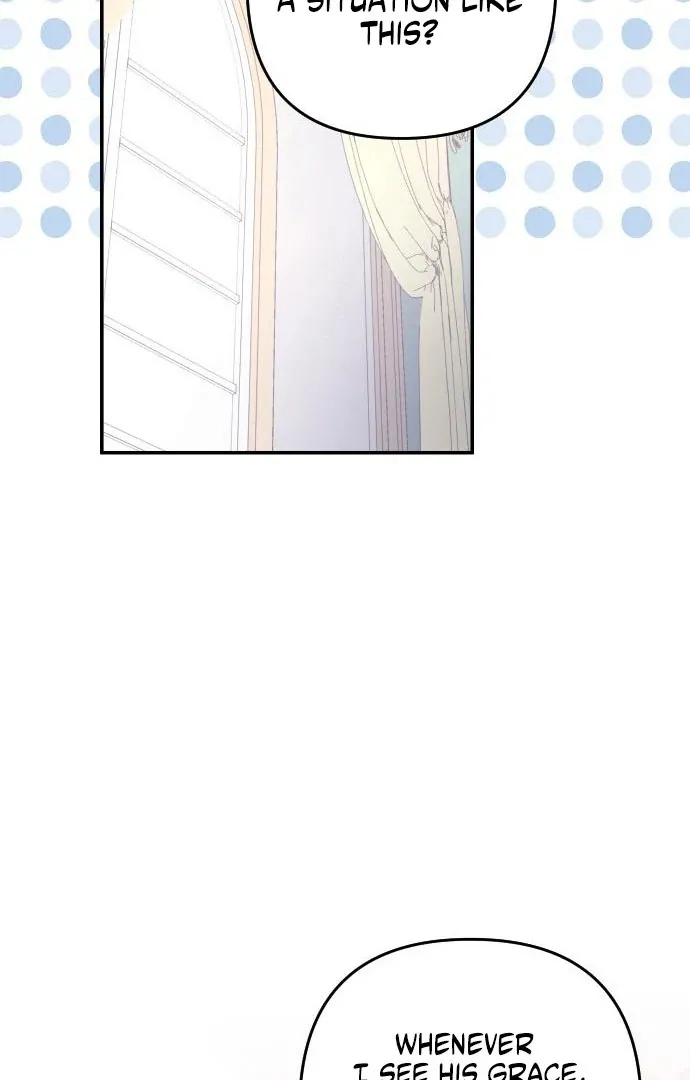 Hold Her Tighter So She Wouldn’t Run Away Chapter 43 page 91 - 