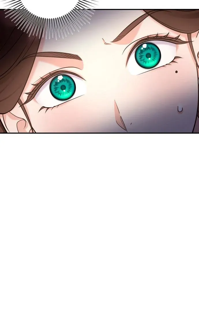Hold Her Tighter So She Wouldn’t Run Away Chapter 43 page 95 - 