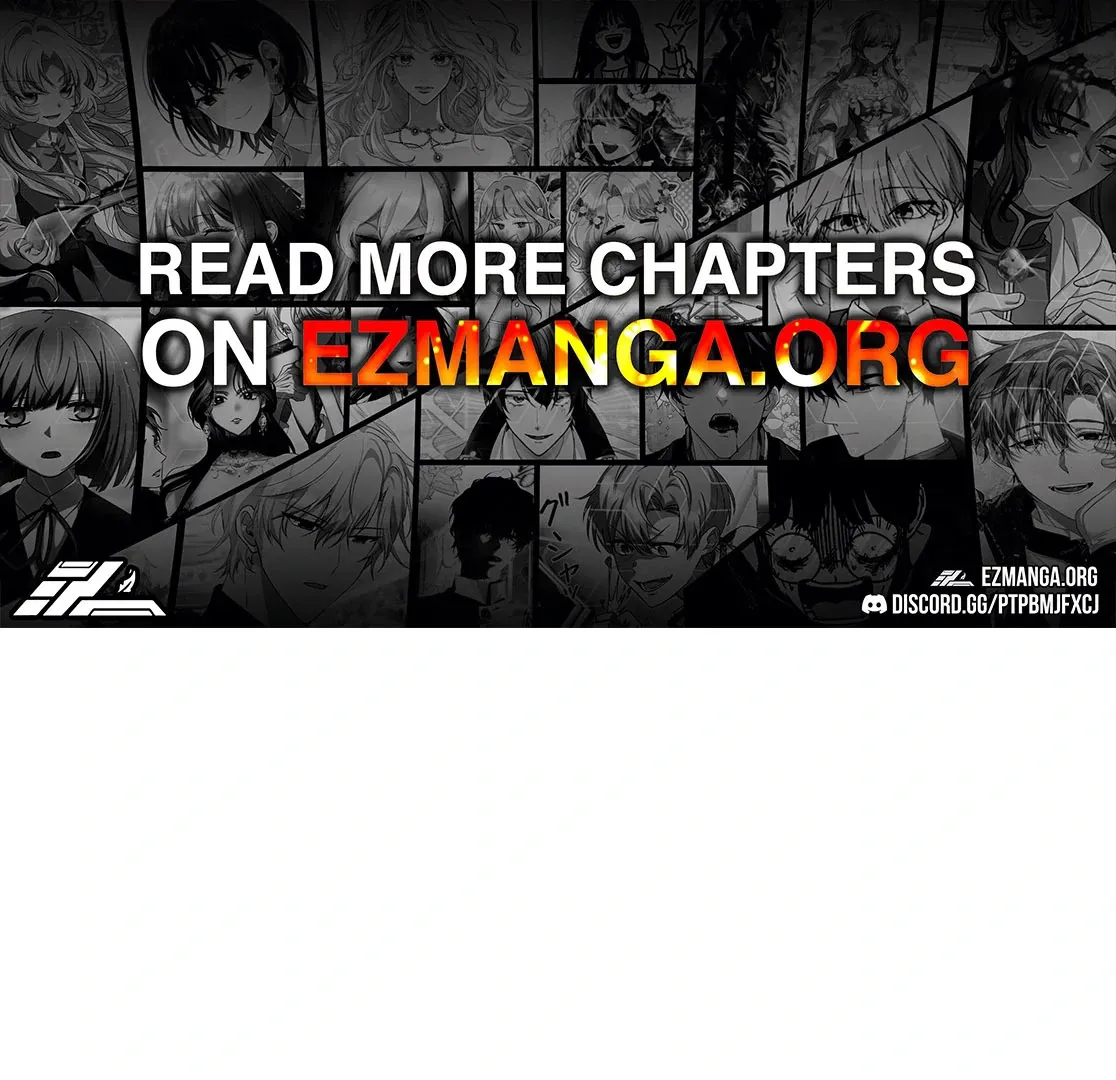 Hold Her Tighter So She Wouldn’t Run Away Chapter 44 page 2 - 