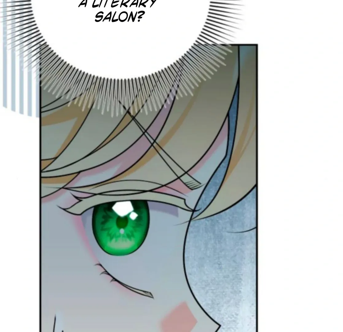 Hold Her Tighter So She Wouldn’t Run Away Chapter 44 page 102 - 
