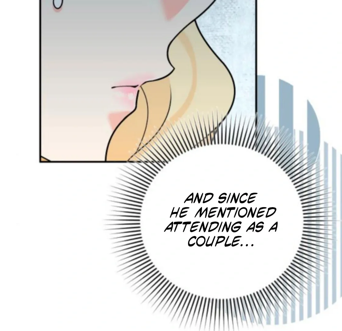 Hold Her Tighter So She Wouldn’t Run Away Chapter 44 page 103 - 