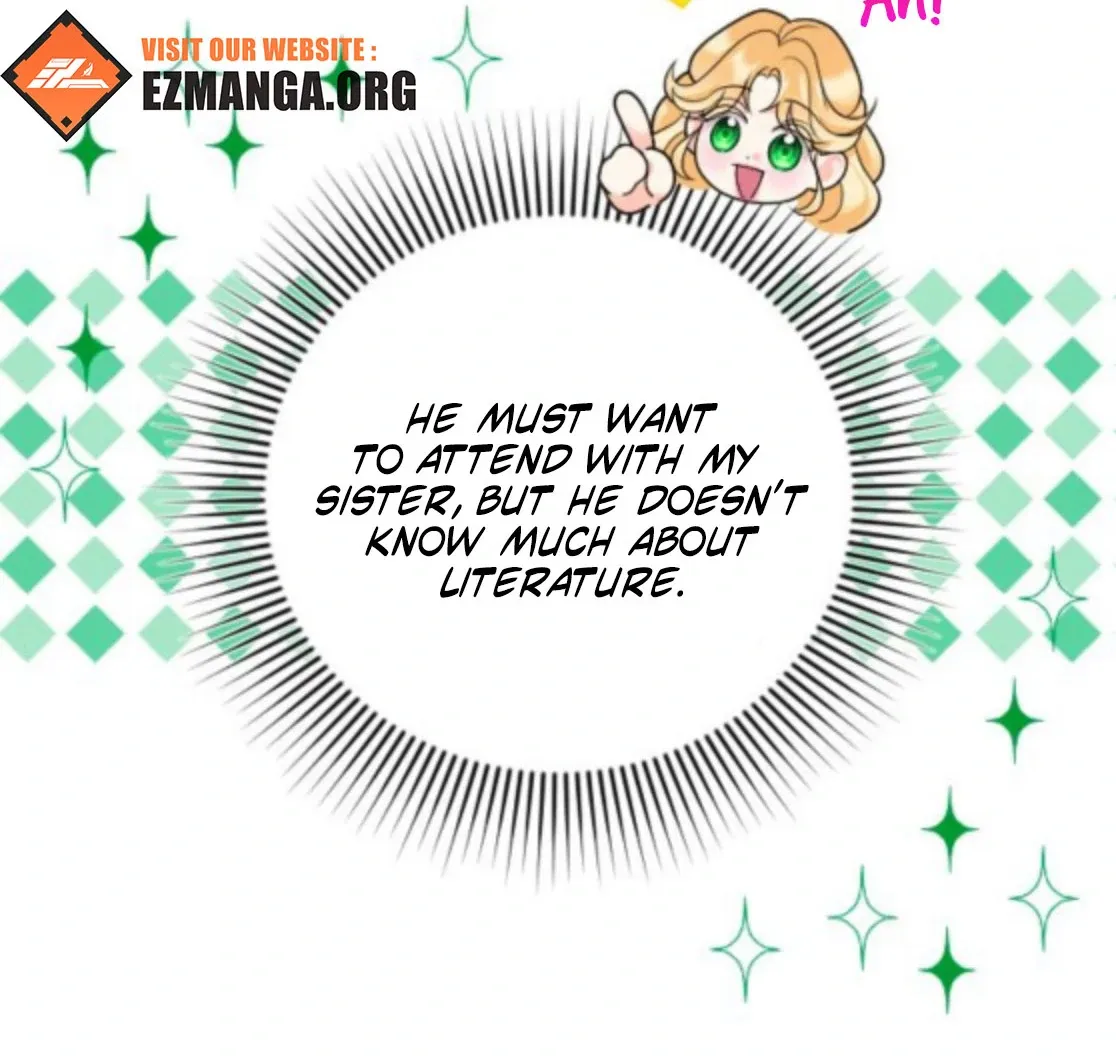 Hold Her Tighter So She Wouldn’t Run Away Chapter 44 page 105 - 