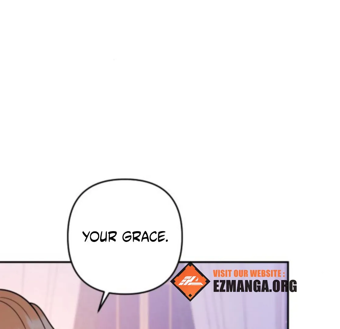 Hold Her Tighter So She Wouldn’t Run Away Chapter 44 page 106 - 