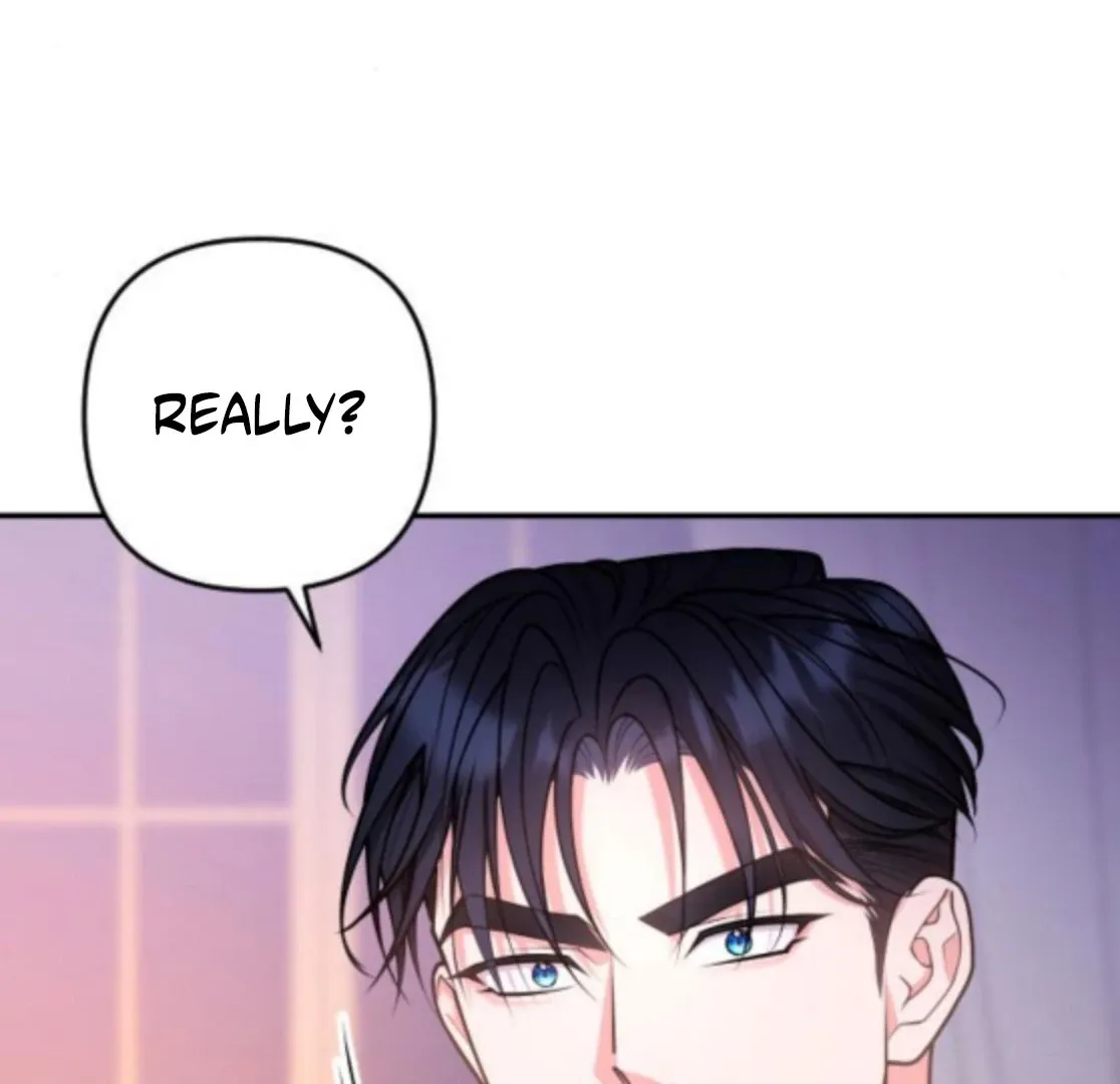 Hold Her Tighter So She Wouldn’t Run Away Chapter 44 page 109 - 