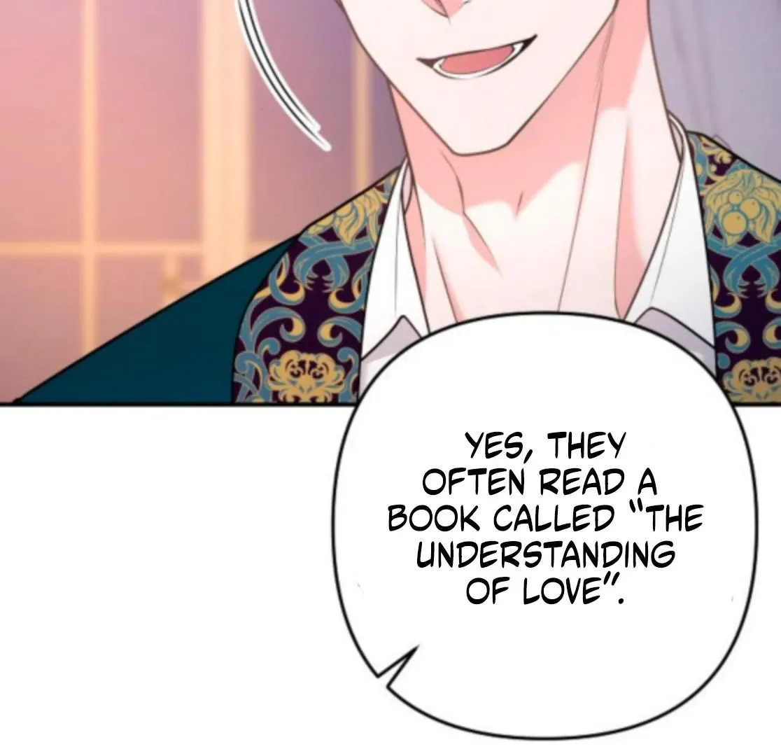 Hold Her Tighter So She Wouldn’t Run Away Chapter 44 page 110 - 