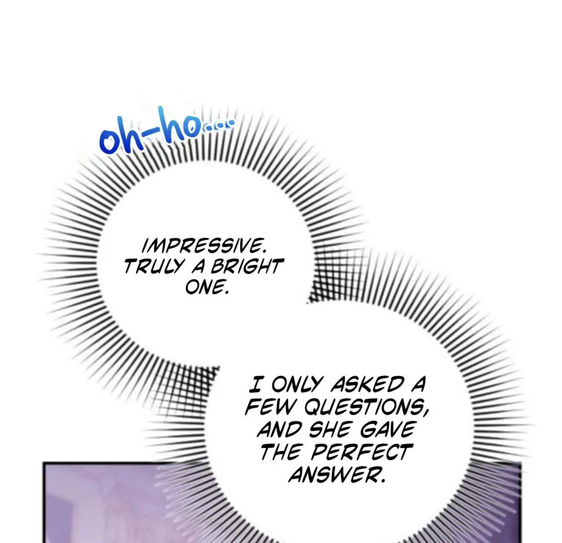 Hold Her Tighter So She Wouldn’t Run Away Chapter 44 page 114 - 