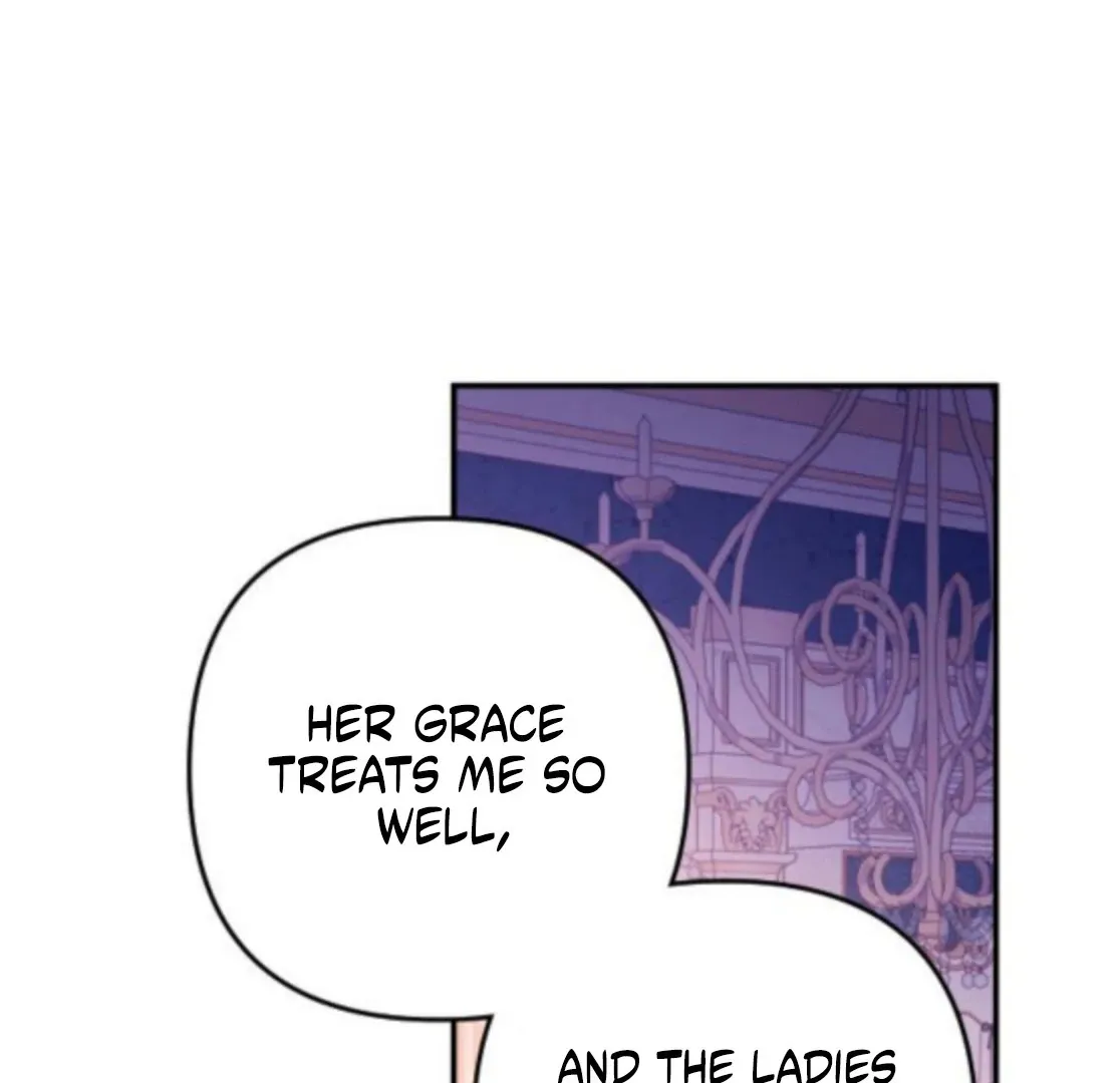 Hold Her Tighter So She Wouldn’t Run Away Chapter 44 page 120 - 