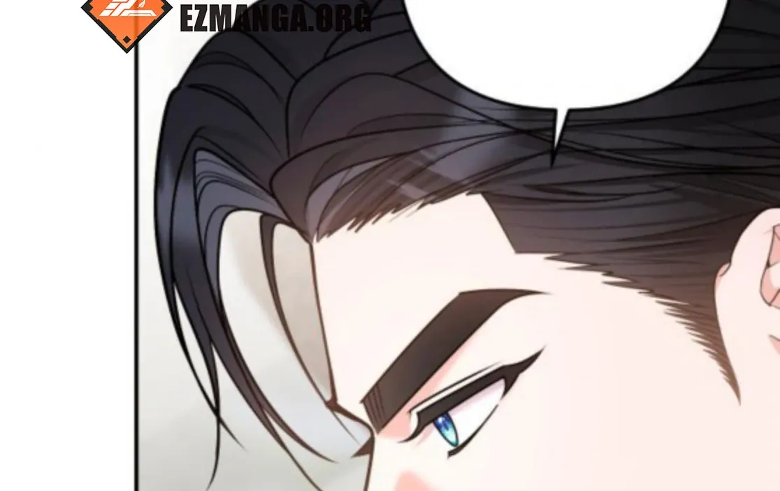 Hold Her Tighter So She Wouldn’t Run Away Chapter 44 page 13 - 