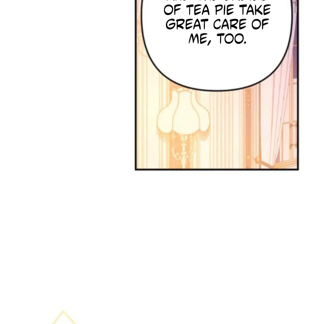 Hold Her Tighter So She Wouldn’t Run Away Chapter 44 page 121 - 