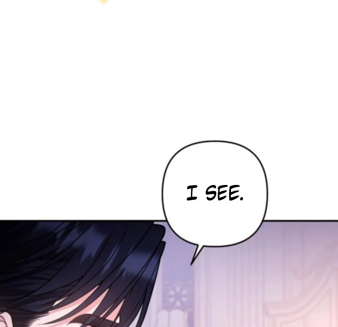 Hold Her Tighter So She Wouldn’t Run Away Chapter 44 page 125 - 