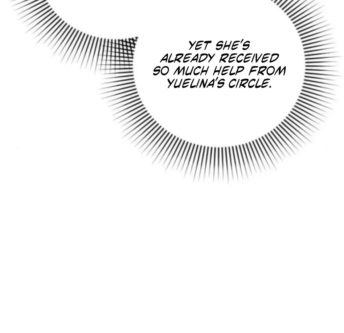 Hold Her Tighter So She Wouldn’t Run Away Chapter 44 page 127 - 