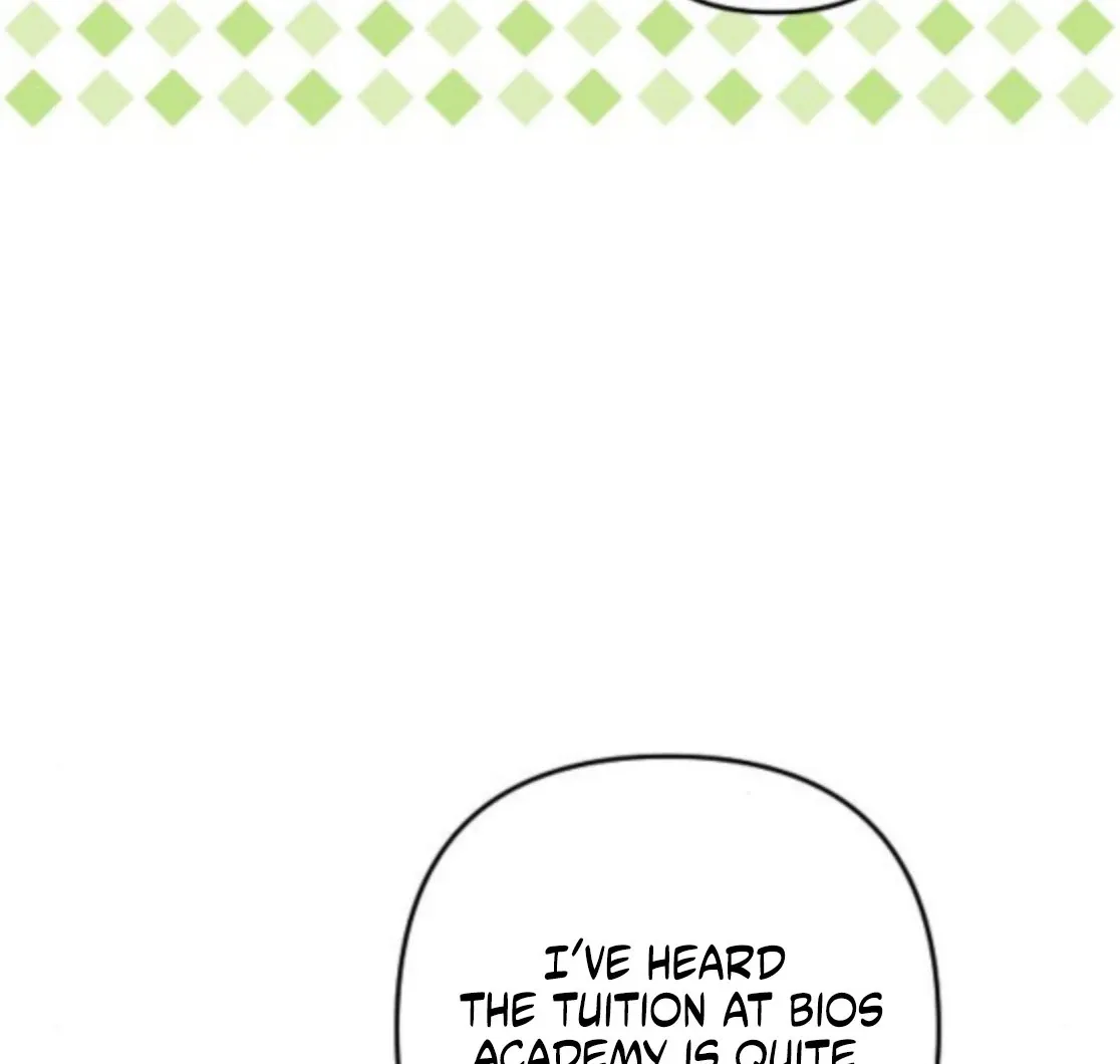 Hold Her Tighter So She Wouldn’t Run Away Chapter 44 page 130 - 