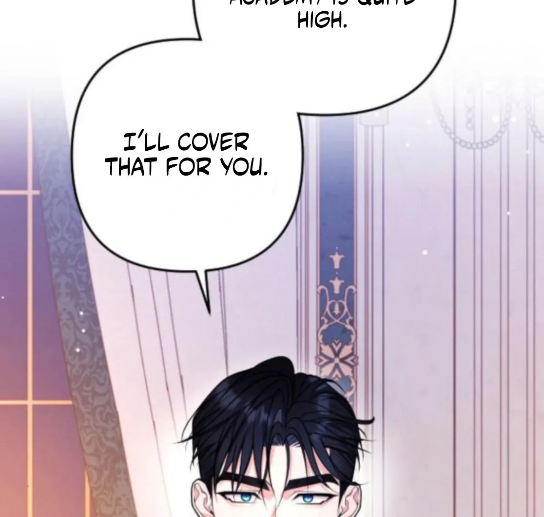 Hold Her Tighter So She Wouldn’t Run Away Chapter 44 page 131 - 