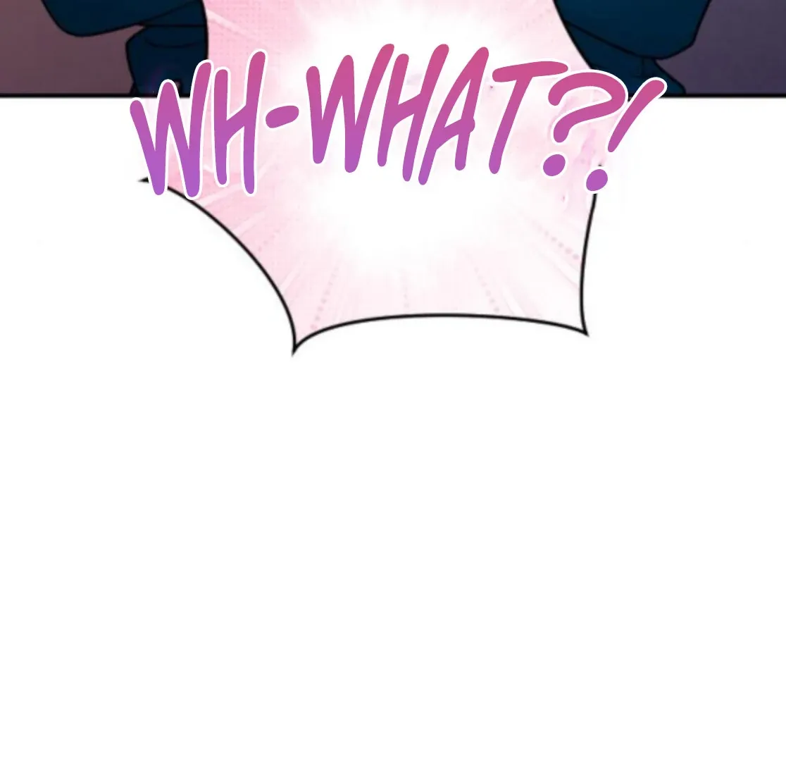 Hold Her Tighter So She Wouldn’t Run Away Chapter 44 page 133 - 