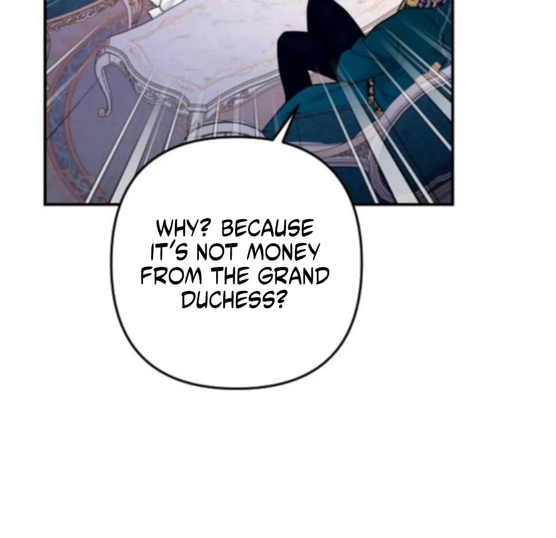 Hold Her Tighter So She Wouldn’t Run Away Chapter 44 page 135 - 