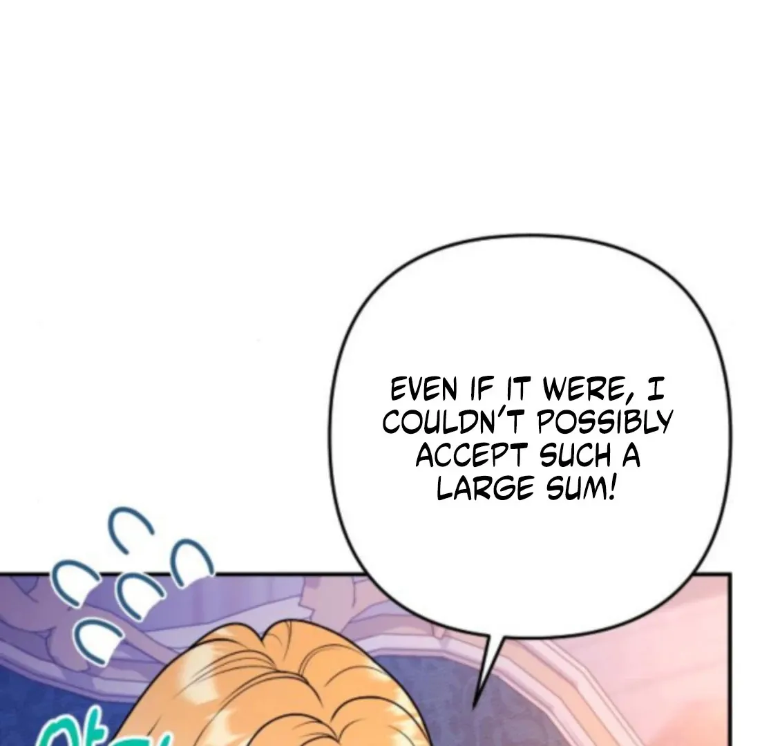 Hold Her Tighter So She Wouldn’t Run Away Chapter 44 page 136 - 