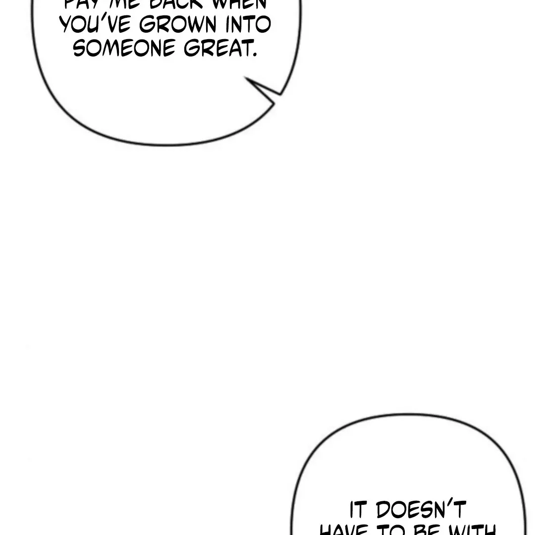 Hold Her Tighter So She Wouldn’t Run Away Chapter 44 page 138 - 
