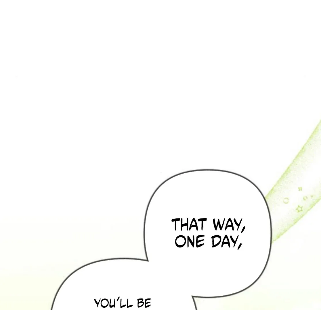 Hold Her Tighter So She Wouldn’t Run Away Chapter 44 page 141 - 