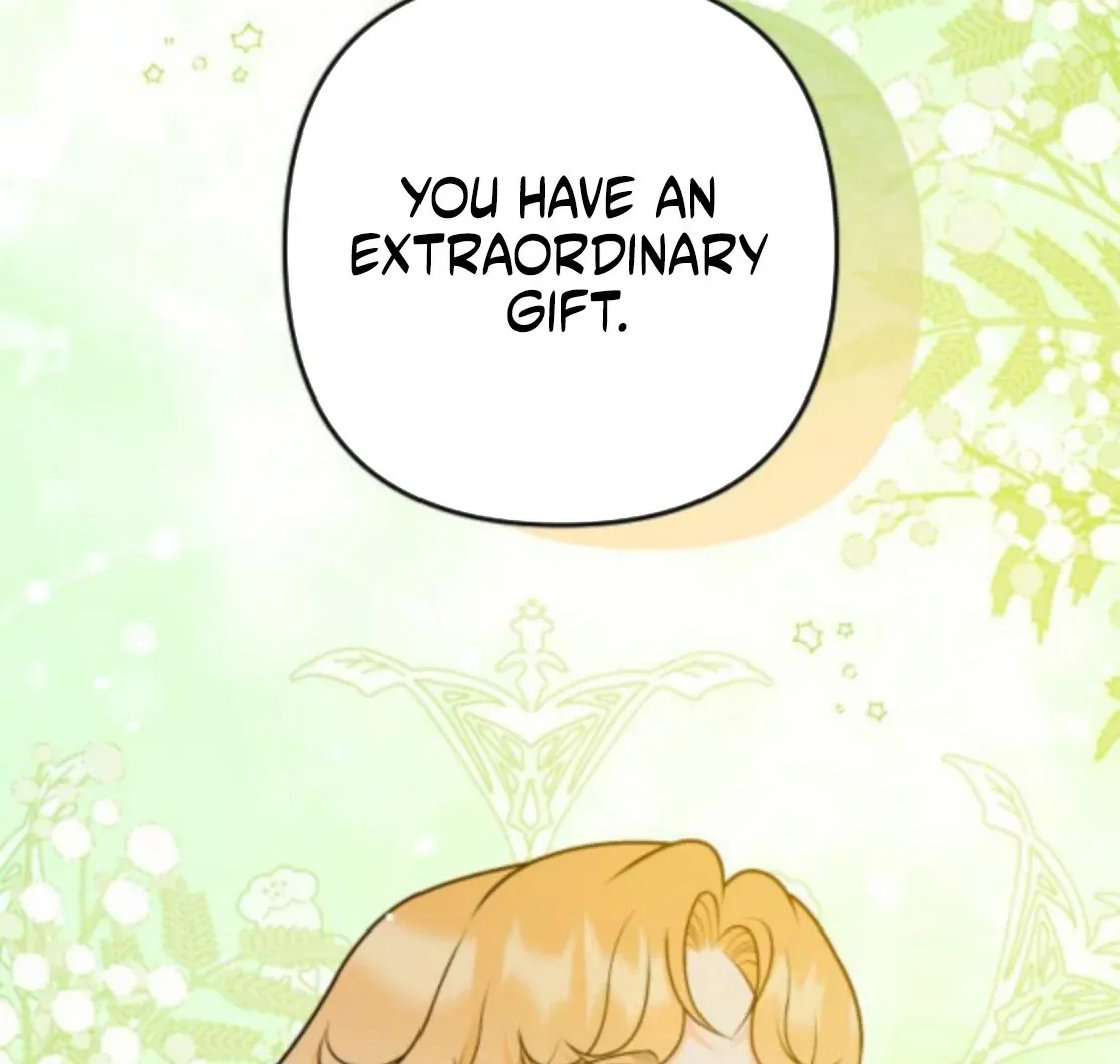 Hold Her Tighter So She Wouldn’t Run Away Chapter 44 page 143 - 