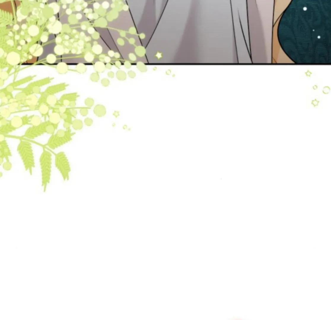 Hold Her Tighter So She Wouldn’t Run Away Chapter 44 page 145 - 