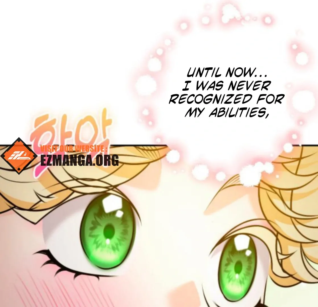 Hold Her Tighter So She Wouldn’t Run Away Chapter 44 page 146 - 
