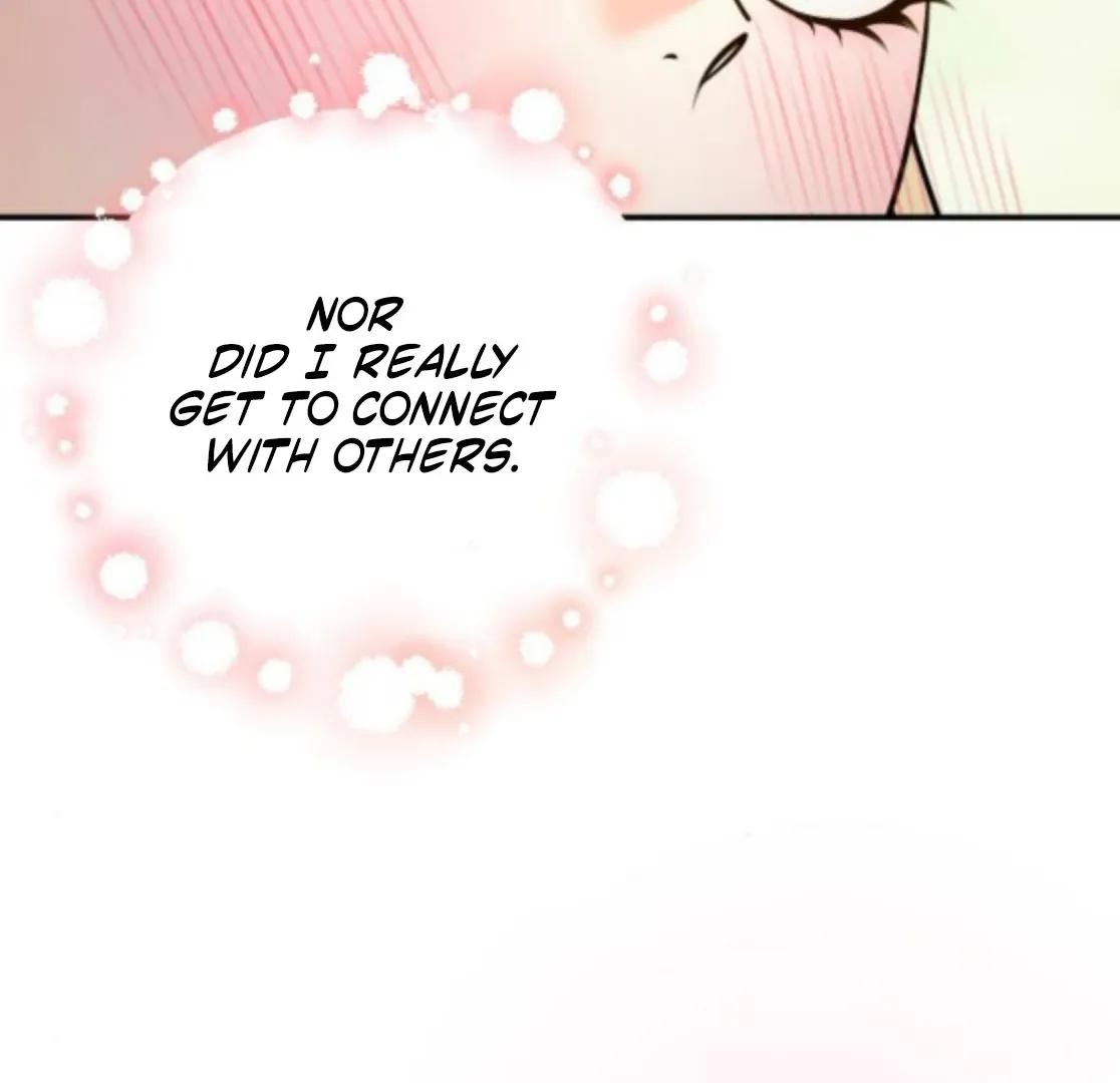Hold Her Tighter So She Wouldn’t Run Away Chapter 44 page 147 - 