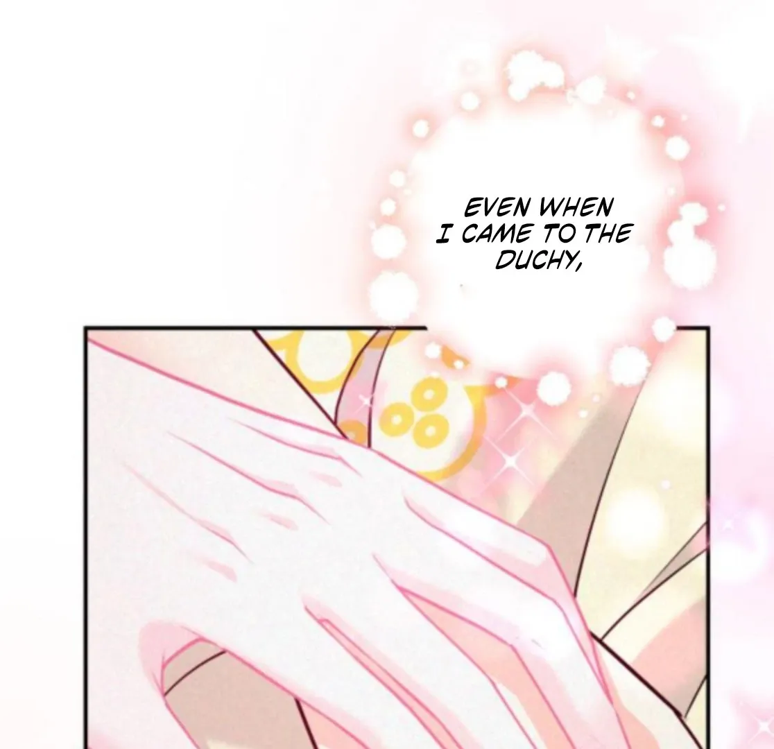 Hold Her Tighter So She Wouldn’t Run Away Chapter 44 page 148 - 