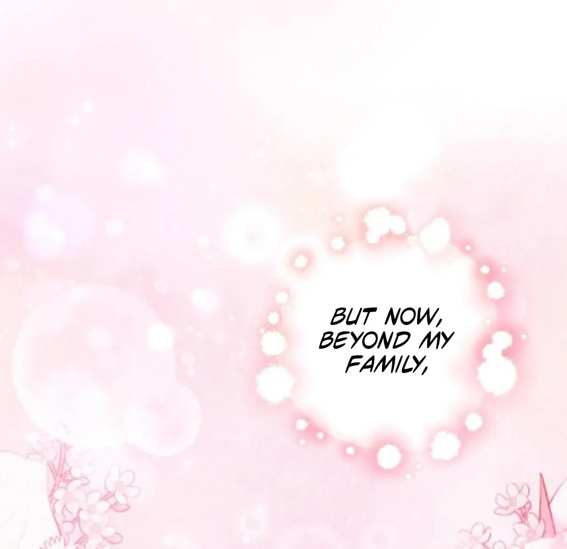 Hold Her Tighter So She Wouldn’t Run Away Chapter 44 page 150 - 