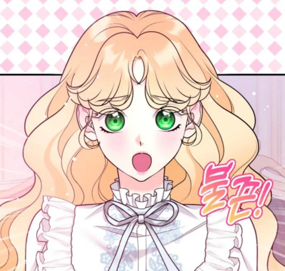 Hold Her Tighter So She Wouldn’t Run Away Chapter 44 page 156 - 