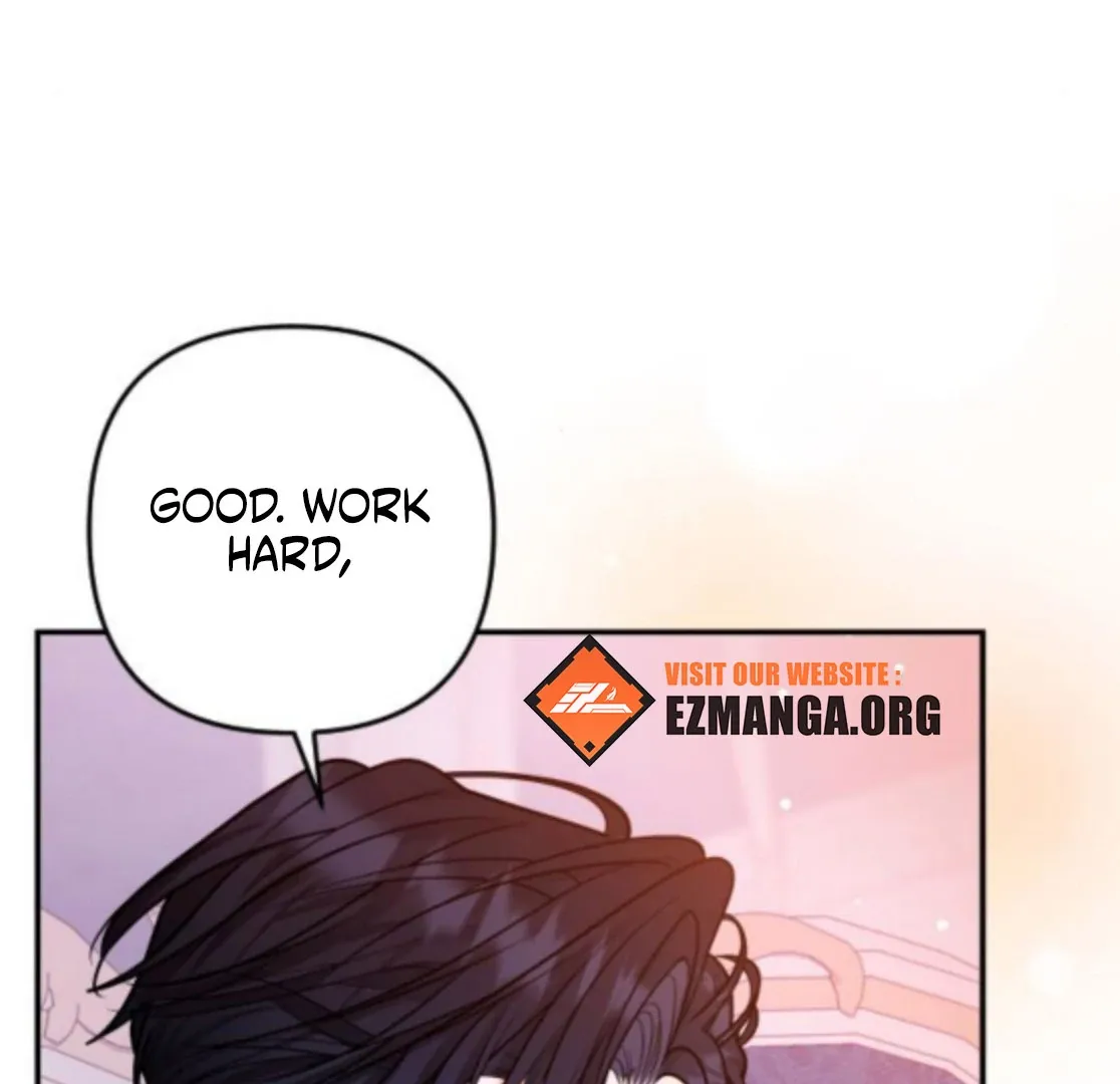 Hold Her Tighter So She Wouldn’t Run Away Chapter 44 page 158 - 