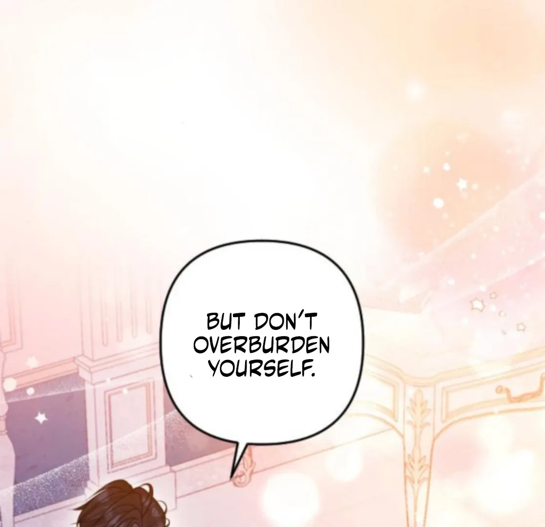 Hold Her Tighter So She Wouldn’t Run Away Chapter 44 page 160 - 