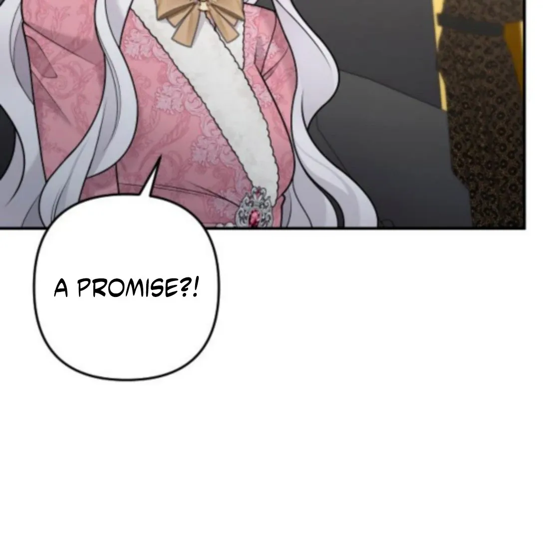Hold Her Tighter So She Wouldn’t Run Away Chapter 44 page 17 - 