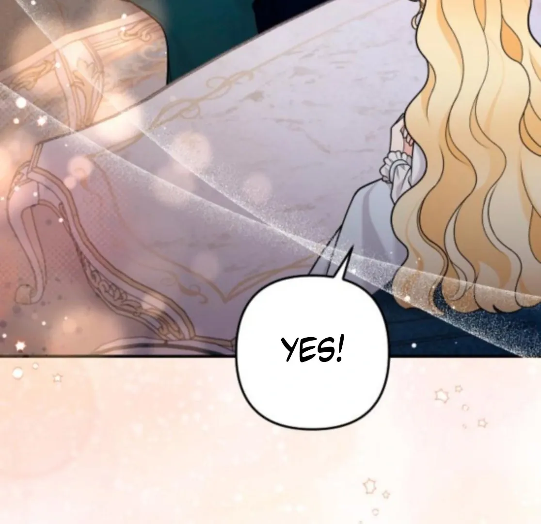 Hold Her Tighter So She Wouldn’t Run Away Chapter 44 page 162 - 