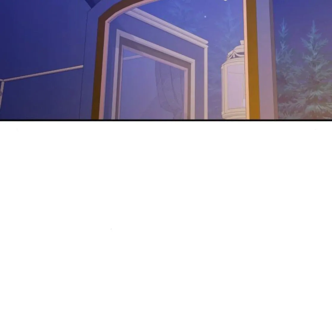 Hold Her Tighter So She Wouldn’t Run Away Chapter 44 page 175 - 