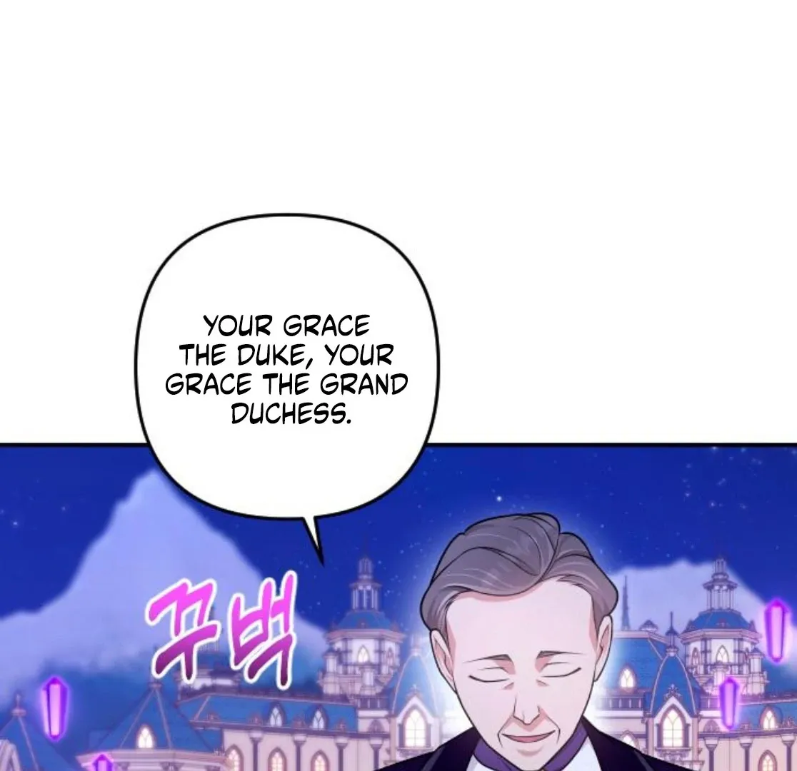 Hold Her Tighter So She Wouldn’t Run Away Chapter 44 page 178 - 
