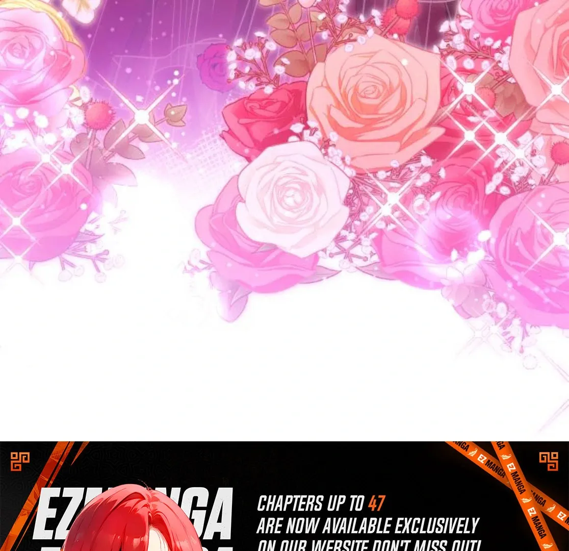 Hold Her Tighter So She Wouldn’t Run Away Chapter 44 page 186 - 