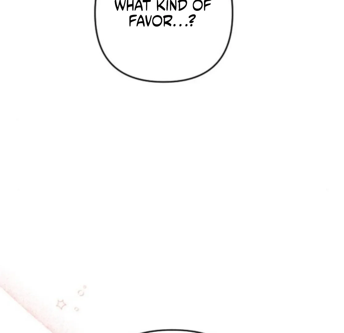 Hold Her Tighter So She Wouldn’t Run Away Chapter 44 page 20 - 