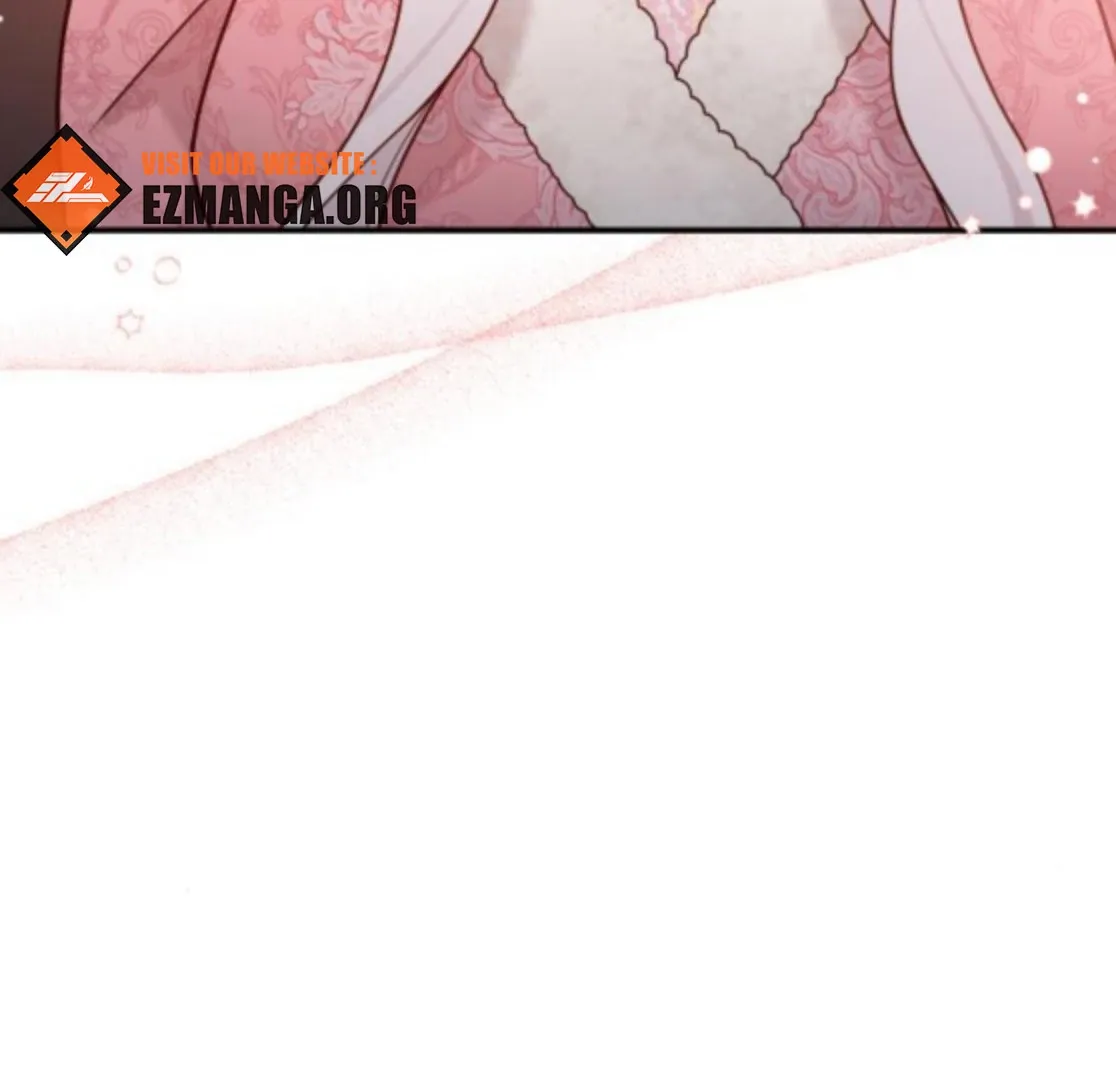 Hold Her Tighter So She Wouldn’t Run Away Chapter 44 page 23 - 