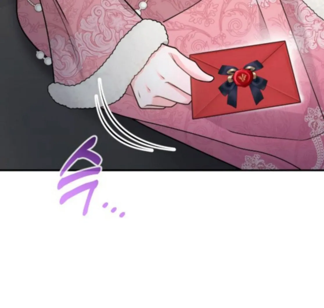 Hold Her Tighter So She Wouldn’t Run Away Chapter 44 page 27 - 