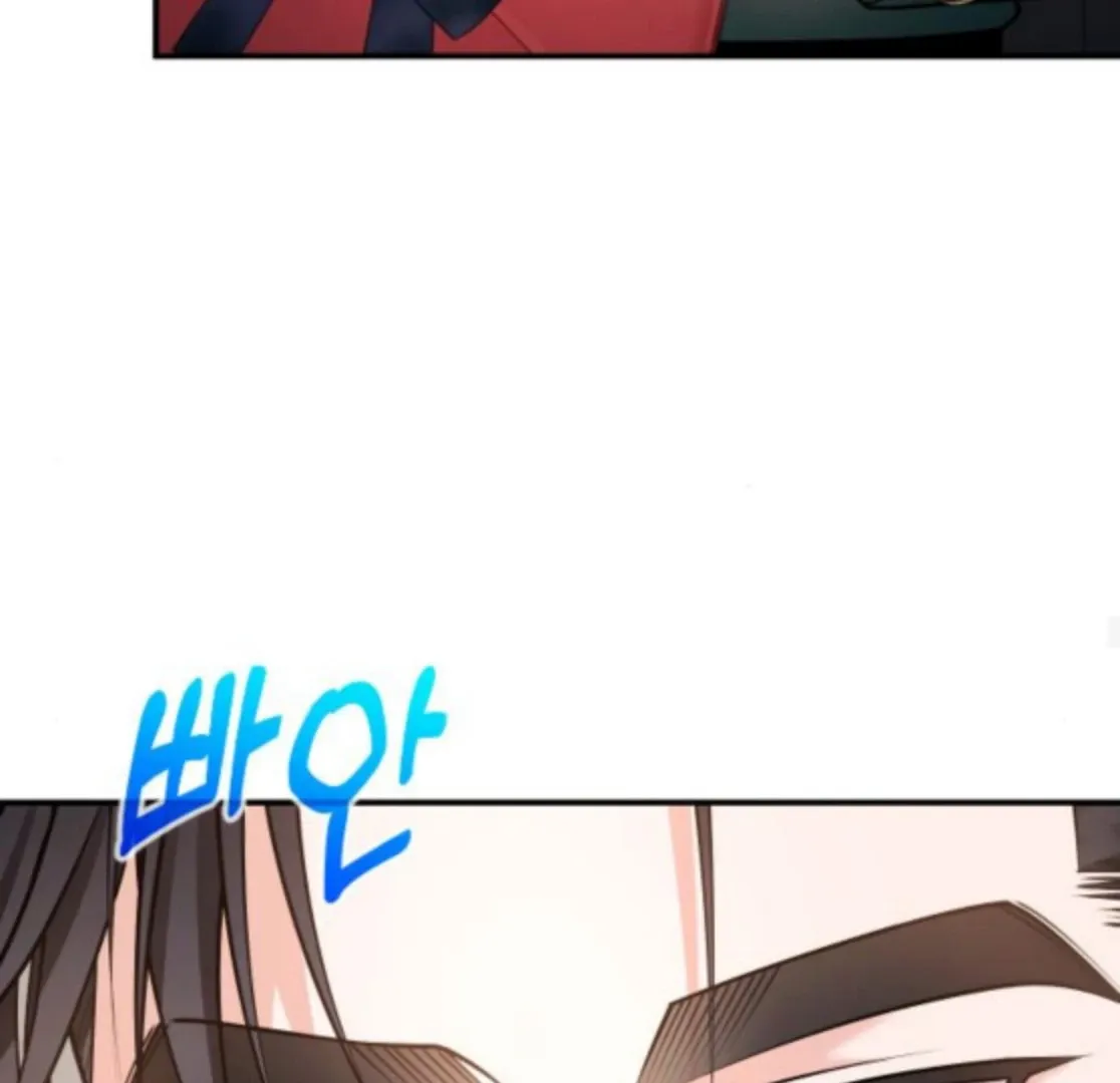 Hold Her Tighter So She Wouldn’t Run Away Chapter 44 page 30 - 